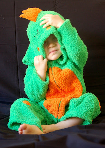 Dino