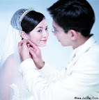 杭州婚庆 个性婚纱照 搞笑婚纱照