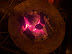 100_1396.jpg