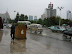 DSCN3164.JPG