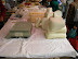 DSCN3176.JPG