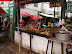 DSCN3181.JPG
