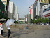 DSCN3013.JPG
