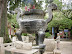 DSCN3101.JPG