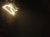 DSCN3313.JPG