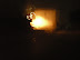 DSCN3315.JPG