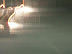 DSCN3322.JPG