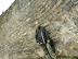 DSCN3396.JPG