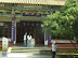 DSCN3417.AVI