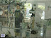 DSCN3416.AVI