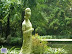 DSCN3423.AVI