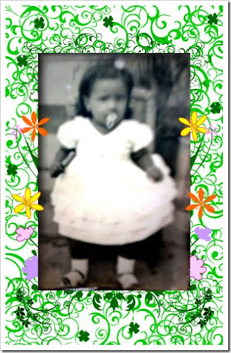 foto_mae
