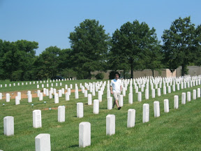 arlington_019.jpg