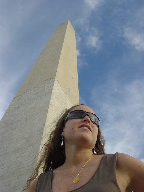 MAIDA @ DC