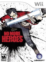 No_More_Heroes