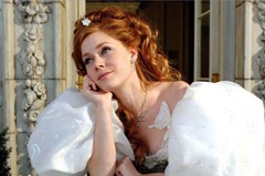 enchanted3