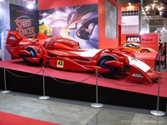 img_speedracer_arta_04