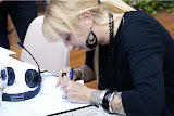 DSC00941.JPG