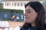 DSC00935.JPG