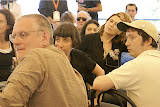 DSC00973.JPG