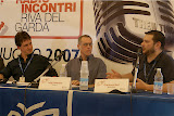 DSC01010.JPG