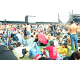 DSCN0597.JPG