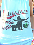 DSCN0631.JPG