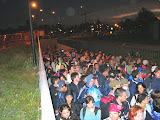 DSCN0706.JPG