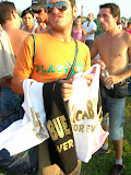 DSCN0648.JPG