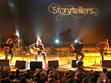 DSCN1111.JPG