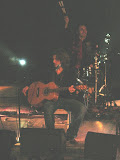 DSCN1093.JPG