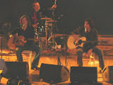 DSCN1094.JPG