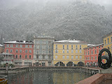 DSCN0796.JPG