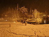 DSCN0837.JPG
