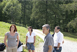 DSC01932.JPG