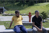 DSC02504.JPG