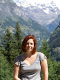 DSC01722.JPG
