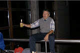 DSC02919.JPG