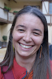 DSC02775.JPG
