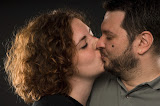 Copyright © 2007 Ronny Kiaulehn