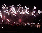 IMAGE_155.jpg