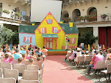 DSCN2755.JPG