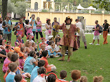 DSCN2767.JPG