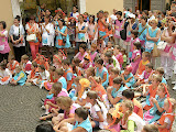DSCN2781.JPG