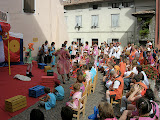 DSCN2800.JPG