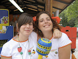 IMG_6195.JPG