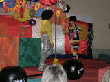 DSCN2835.JPG
