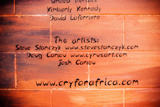 IMAGE: http://lh6.google.com/image/4walls/RoCmyYDM4CI/AAAAAAAAAcI/1w9Zg2JYhF0/7398_credits.jpg