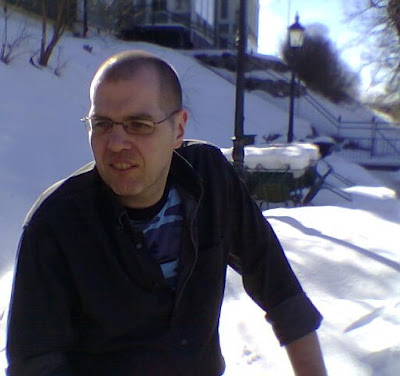 My Photo