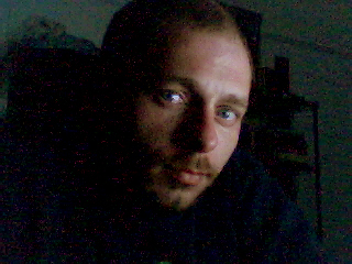 My Photo